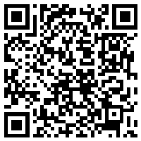 QR Code for bitcoin:bitcoin:bitcoin:bitcoin:bitcoin:dash:XnKRaENF78TMypLcwfDENTbChv9BuYsrG9