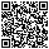 QR Code for bitcoin:bitcoin:bitcoin:bitcoin:bitcoin:dash:XnKSS5VBPS4XxJCh1TJa7La6eQSpHaRKZi