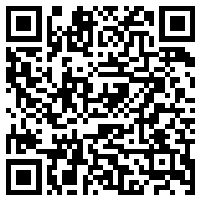 QR Code for bitcoin:bitcoin:bitcoin:bitcoin:bitcoin:dash:XnKTHGunWViPM7VGSHLFvzd3sqww7gCpEL