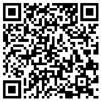 QR Code for bitcoin:bitcoin:bitcoin:bitcoin:bitcoin:dash:XnKTgCahwSGJsTASjEmRd32rZSwjZPUxst