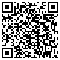 QR Code for bitcoin:bitcoin:bitcoin:bitcoin:bitcoin:dash:XnKU4Sgxba2PxgvouWmiNKkVSNPsweGyve