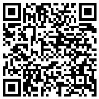 QR Code for bitcoin:bitcoin:bitcoin:bitcoin:bitcoin:dash:XnKUxw7zLdG2JC7qc5DPLXdUB3PJ2RzFTw