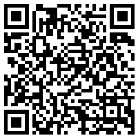 QR Code for bitcoin:bitcoin:bitcoin:bitcoin:bitcoin:dash:XnKWEGEJemkAcc5nSwCJtkiw8ePbMgCBVc