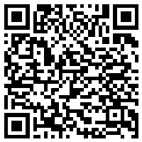 QR Code for bitcoin:bitcoin:bitcoin:bitcoin:bitcoin:dash:XnKWN9Lsv8FSEKDa8bWmMEd961eKDB22CX