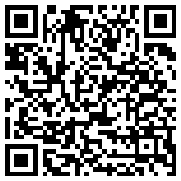 QR Code for bitcoin:bitcoin:bitcoin:bitcoin:bitcoin:dash:XnKWNtEho4sTxLNeLfNTeyeZPZg4TCiAfN