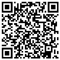 QR Code for bitcoin:bitcoin:bitcoin:bitcoin:bitcoin:dash:XnKWV1MDmAJfexpt1LSdKN4eFKqS5MbEdH