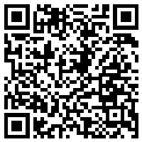 QR Code for bitcoin:bitcoin:bitcoin:bitcoin:bitcoin:dash:XnKX7WpTQ1LKaF1Es3eoXDUUTsukAxFstG