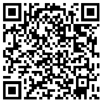 QR Code for bitcoin:bitcoin:bitcoin:bitcoin:bitcoin:dash:XnKXDd61sU6zzsRTVQFGXaj1L4HRtkFWRn