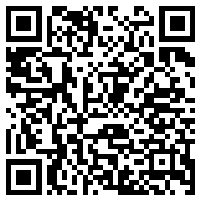 QR Code for bitcoin:bitcoin:bitcoin:bitcoin:bitcoin:dash:XnKXFuKQm9mMF98bfZbsYGJ1SPwucD1NQM