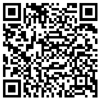 QR Code for bitcoin:bitcoin:bitcoin:bitcoin:bitcoin:dash:XnKXfbZR68PGcRscBPybDsM2BrjLjv66Ng