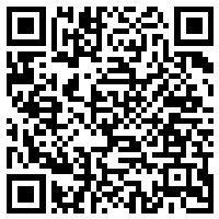 QR Code for bitcoin:bitcoin:bitcoin:bitcoin:bitcoin:dash:XnKaSusToKrtx4YCiP2vevS6Cs34Jge1Lz