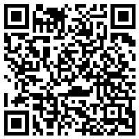 QR Code for bitcoin:bitcoin:bitcoin:bitcoin:bitcoin:dash:XnKcndM418wpVDX7Z2ejrfUNzU4BzC1Tzi