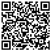 QR Code for bitcoin:bitcoin:bitcoin:bitcoin:bitcoin:dash:XnKd39b7ddUgLDKF4oEPyMBoCyqb5fbJcV