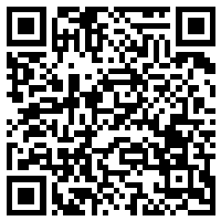 QR Code for bitcoin:bitcoin:bitcoin:bitcoin:bitcoin:dash:XnKeUXS5c4Z32STLqA28hL962s2ENfSwKU