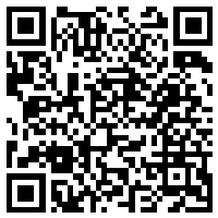 QR Code for bitcoin:bitcoin:bitcoin:bitcoin:bitcoin:dash:XnKgZ7ESaWqYd23YN4AiL4FuBptqB6AYkh
