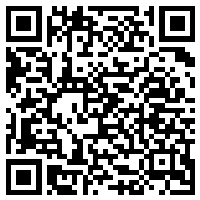 QR Code for bitcoin:bitcoin:bitcoin:bitcoin:bitcoin:dash:XnKhsP4WhxnPoniGu2H9GC4cgcdioh4cBh