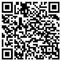 QR Code for bitcoin:bitcoin:bitcoin:bitcoin:bitcoin:dash:XnKjC2vFprWrRFRZoxUK81XpbPiTDw1FbC