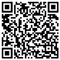 QR Code for bitcoin:bitcoin:bitcoin:bitcoin:bitcoin:dash:XnKjSWeoefAhVHaM1LimAJsM4bYQAKUa5K