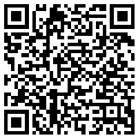 QR Code for bitcoin:bitcoin:bitcoin:bitcoin:bitcoin:dash:XnKpgnxFmCWeSTTbVuYCGNPFbREYNv7SBp