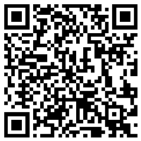 QR Code for bitcoin:bitcoin:bitcoin:bitcoin:bitcoin:dash:XnKqHZuRYuWvu5LL6eRBiqwaEWm5orKc41