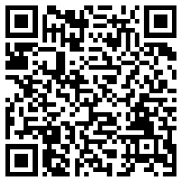QR Code for bitcoin:bitcoin:bitcoin:bitcoin:bitcoin:dash:XnKuCYx4RCX78oQQMuVwQoScksggJBfMEx