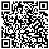 QR Code for bitcoin:bitcoin:bitcoin:bitcoin:bitcoin:dash:XnKuMXe8GSYbGi3mbRgAk69EzNS5iKQeDc