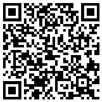 QR Code for bitcoin:bitcoin:bitcoin:bitcoin:bitcoin:dash:XnKwfVw5TPyx45TpDbXEpX3jYkKSdV5JsJ
