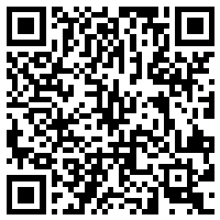 QR Code for bitcoin:bitcoin:bitcoin:bitcoin:bitcoin:dash:XnKyiLEn3ku2Uwr7URLgJa9TLQgcqfXRJv