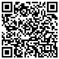 QR Code for bitcoin:bitcoin:bitcoin:bitcoin:bitcoin:dash:XnL1PM6JL3yXYaDs7P2kssqY7urrmZXBri