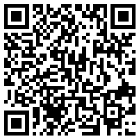 QR Code for bitcoin:bitcoin:bitcoin:bitcoin:bitcoin:dash:XnL2qMF4GffgiWhuwyYfPLfSdcq1yfJDdf