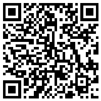 QR Code for bitcoin:bitcoin:bitcoin:bitcoin:bitcoin:dash:XnL3Py3cDwGjpuQ7LDbyv1tUWsoEyXVgrP