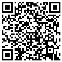 QR Code for bitcoin:bitcoin:bitcoin:bitcoin:bitcoin:dash:XnL4DMn8njuCEmbs2icveBXfXbb4Vi4CRg