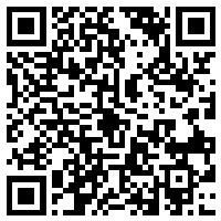 QR Code for bitcoin:bitcoin:bitcoin:bitcoin:bitcoin:dash:XnL4vsj5iKXKGm1STSaELK6KPqu8VXcEWm