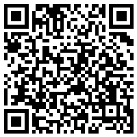QR Code for bitcoin:bitcoin:bitcoin:bitcoin:bitcoin:dash:XnL5SdmQFTKNMsJenax2sqjMEGMXWdCALS