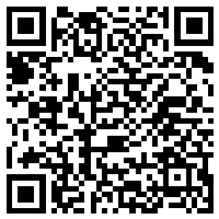 QR Code for bitcoin:bitcoin:bitcoin:bitcoin:bitcoin:dash:XnL6RYzV6MeSov9CCs8TfsdAfcMXxcfPvL