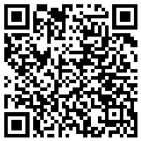 QR Code for bitcoin:bitcoin:bitcoin:bitcoin:bitcoin:dash:XnL8shpw7MDEV3gQqBpdKMawDdukRPHEDw
