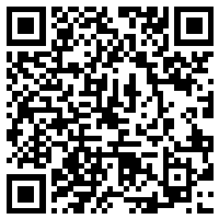 QR Code for bitcoin:bitcoin:bitcoin:bitcoin:bitcoin:dash:XnL9NeZU6VCisqomW3G7A1ssKEcevQbPCr