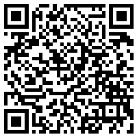 QR Code for bitcoin:bitcoin:bitcoin:bitcoin:bitcoin:dash:XnL9PKK8C4NUvPgugra4Xu8otxzMKLAo7o