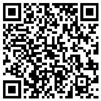 QR Code for bitcoin:bitcoin:bitcoin:bitcoin:bitcoin:dash:XnLAAfwsDAYybQpXMpAXc68oKEyVvERrYC