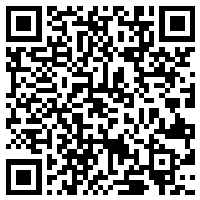 QR Code for bitcoin:bitcoin:bitcoin:bitcoin:bitcoin:dash:XnLAwuQnXtAHutUp2Mvta8Pzk6o7nhm2XC