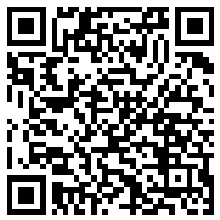QR Code for bitcoin:bitcoin:bitcoin:bitcoin:bitcoin:dash:XnLBX8adoeTxtYXTsf4jehsjDmt5e6Xbir