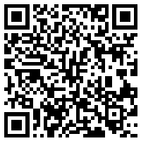 QR Code for bitcoin:bitcoin:bitcoin:bitcoin:bitcoin:dash:XnLBgJxPz4pfqRMyfnNWMevzpc461fghPv