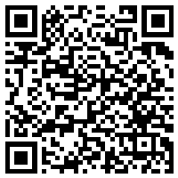 QR Code for bitcoin:bitcoin:bitcoin:bitcoin:bitcoin:dash:XnLBweYsPvQ8gWs8kf6yDGChThrwDREL93