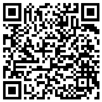 QR Code for bitcoin:bitcoin:bitcoin:bitcoin:bitcoin:dash:XnLCVSPR38KKFqVRxnMKvr9W121SERFEcd