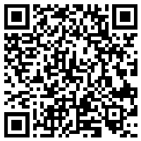 QR Code for bitcoin:bitcoin:bitcoin:bitcoin:bitcoin:dash:XnLCw2wbzikpEdEhUAwHsvotp44ZeQPxPp