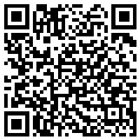 QR Code for bitcoin:bitcoin:bitcoin:bitcoin:bitcoin:dash:XnLDq8KLLp1dn6Ms98nH2NLJGygmWZ2uk2