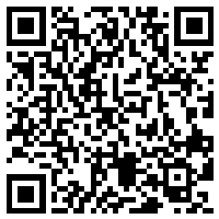 QR Code for bitcoin:bitcoin:bitcoin:bitcoin:bitcoin:dash:XnLG22aMpxdTR9EEDXC5MJMxhLoasGRJ7M