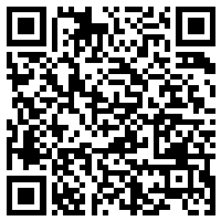 QR Code for bitcoin:bitcoin:bitcoin:bitcoin:bitcoin:dash:XnLGPcgRZcdfLfP5Yf9CyFz95wu3vgj9eo