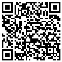 QR Code for bitcoin:bitcoin:bitcoin:bitcoin:bitcoin:dash:XnLH8fFK6U2S7ABrssZ5frmckM4SxbKfiz