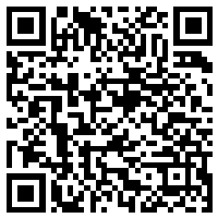 QR Code for bitcoin:bitcoin:bitcoin:bitcoin:bitcoin:dash:XnLJtSg33cktY5G4b1fQkbdAXqEAppXFnS